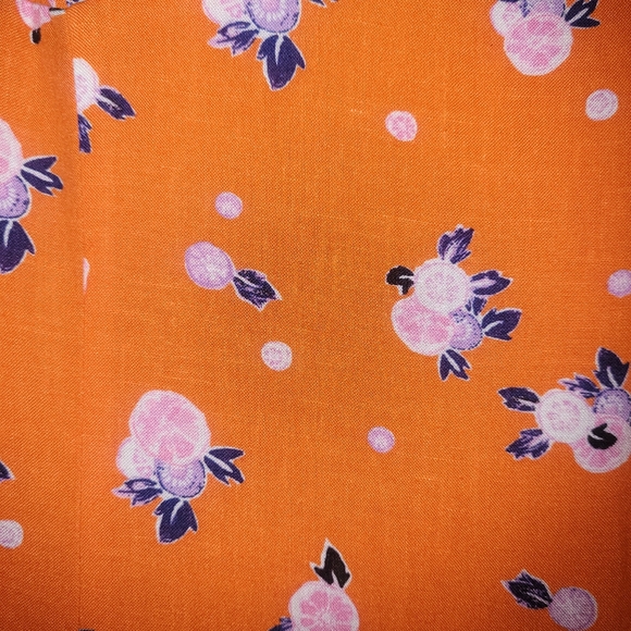 Beautiful dress - Picture 7 of 7